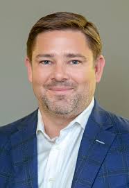 Commercial Real Estate Today: Doug Motley Of JLAM On 5 Things You Need to  Create a Highly Successful Career in the Commercial Real Estate Industry  Today