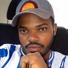 Jeans @ Ksh.1300(size 30-36) From size 38 ksh.1399 Khaki ksh.1100 Tshirts  ksh 800 Official trousers ksh.1300 Official sweater ksh.1300 Sweatpants  ksh.1200 sweatshorts ksh.999 Khaki shorts ksh.1200 0701457352 We are  located @ Development