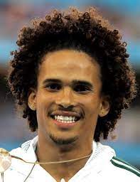 Perm Hairstyles For Men Hairstyle For Black Women New Black Hairstyles Afro Hairstyles Long Hair Styles Men