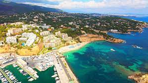 It is open for business 365 days of the year, portals nous ranks high on the list when it comes to buying a property abroad. Strand Platja De Portals Nous Bei Calvia Im Suden Von Mallorca