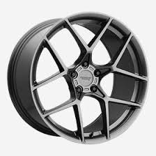 Image result for Blue Ink 2017 City Express