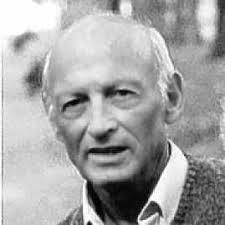 JOSEPH PATRICK Obituary