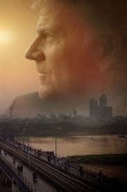 Billy Graham: An Extraordinary Journey