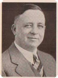 The Faces and Families of Old Sullivan County