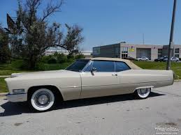 Image result for Kashmir Ivory 1968 Cadillac