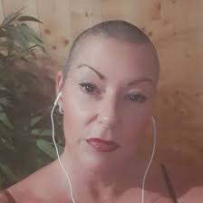 Angela Rauch (angelarauch1)