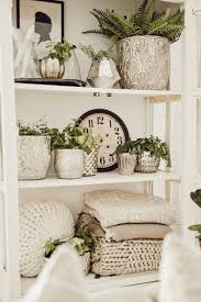 I will be updating this blog with new work. Styling Shelves 101 Three Basic Shelf Styling Tips Liz Marie Blog