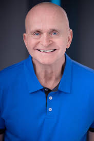 Smiling Friends (TV Series 2020– )