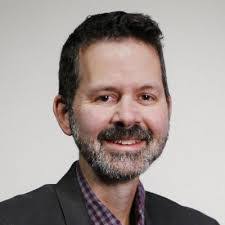 Amanda Ketelsen's Instagram, Twitter & Facebook