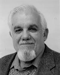 Matt Kern's Instagram, Twitter & Facebook