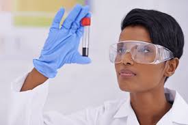 Promise of Precision Medicine AI: From Generic to Genetic