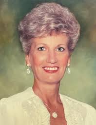 Janet Faye Royal Obituary (2024)