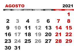 Alvaro soler — niño perdido 03:08. Le Date Della Serie A 21 22 Si Parte Il 22 Agosto Atalantini Com