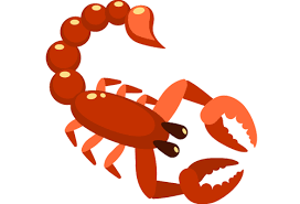 Cancer moon sign vrish rashi today : Scorpio Lucky Numbers Scorpio Luck Scorpio Lucky Number Predictions