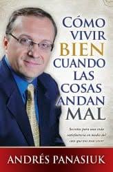 Maybe you would like to learn more about one of these? Tiempo De Vacas Gordas Y Vacas Flacas