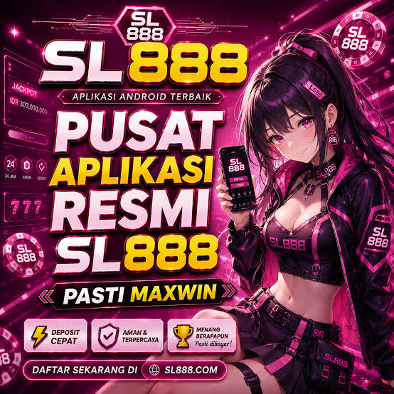 SL888