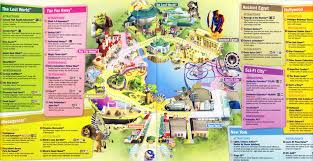 Pin Pa Travel Singapore