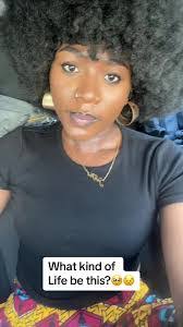 Josephine Eddy's Instagram, Twitter & Facebook