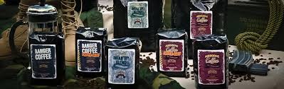 These brands have become the best sellers of coffee, and they are making vast profits by selling the richest taste and best flavour to the people of africa and beyond. 10 Veteran Owned Coffee Brands You Should Be Drinking 1 Spotter Up