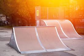 Mini bmx vs mega ramp! 15 Best Skateboard Ramps For Sale 2021 Heavy Com