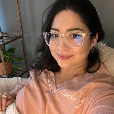 What are some ideas for no-cook or cold meals and snacks?