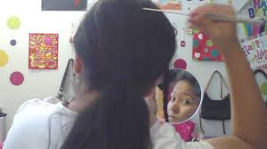 118 best images about apostolic pentecostal hairstyles on from easy apostolic hairstyles cute hairstyles to do for church hairstyles from easy apostolic hairstyles. Pentecostal Hairstyle Easy Updo Youtube