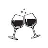 Pngkit selects 407 hd wine glass png images for free download. 1