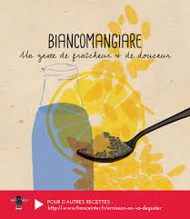Cuisine Du Soleil 5 Eme Volet La Sicile Du 27 Juillet 2014 France Inter Cuisine Recettes De Cuisine Recette