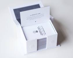 The custom business card boxes are perfectly designed and manufactured to let people know about your. Custom Cardboard Retail Items Packaging Boxes Design These Boxes Unlike Any Other Boxes Are Specially Designed To Be Used For Business Cards The Messed Up And Mismanaged Business Cards On Your Desk