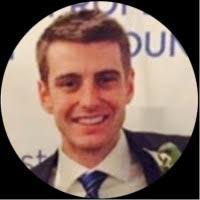 40+ "Morrison, Cpa" profiles