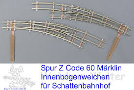 Die möglichkeit, das komma wegzulassen, besteht übrigens nach gern sende ich ihnen die gewünschten informationen. Kundenbewertungen Resonanz