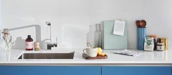 Idee Credence Cuisine Credence Inox Ou Ceramique Lapeyre