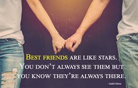 Unknown every person is a new door to a different world. friendship day quotes by: Very True Happy Friendship Day Quotes For Best Friends In English 2019