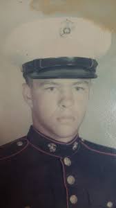 Obituary for Lawrence "Larry" L. Smart