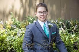 Photographers also look through slrs, or single lens reflex cameras. The Wedding Of Brittanie Sterley Corey Miller Dave Zerbe Photography