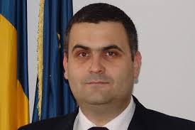 Maybe you would like to learn more about one of these? Gabriel Beniamin Les Ministrul ApÄrÄrii NaÅ£ionale Nord Est News