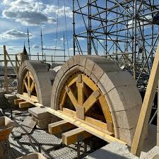 La Fabrique de la Fl&egrave;che &mdash; La Fabrique de la fl&egrave;che