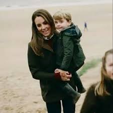 Members move up the ranks as they ascend the iron throne, titles change, and the circle of life continues. 900 Prinz William In Kindheits Und Jugend Tagen Ideen In 2021 Prinz William Prinz Prinz William Und Kate