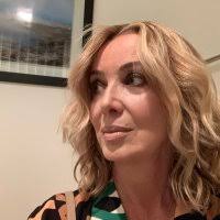 Nancy Assuncao (@nancyprdiva)