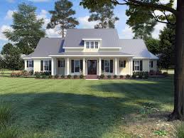 Madden Home Design The Rosewood Farmhouse Madden Home Design Farmhouse Style House Farmhouse Style House Plans