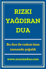 Cok Kuvvetli Rizik Uygulamasi Mucize Dualar Zikirler Salevatlar Ve Ask Buyuleri Dua Samet Ayr