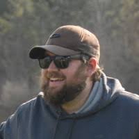 50+ perfiles de «Hellinga»