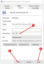Select open with from the options, then click choose another app. How To Open Word Documents On Windows 10 Beginners