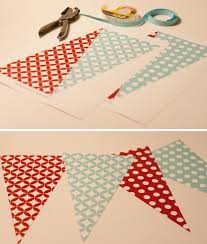 Wimpelkette vorlage zum ausdrucken buchstaben wir haben 15 bilder über wimpelkette vorlage wimpelkette vorlage zum ausdrucken from hochzeitskiste.info. Wimpelkette Selber Machen Diy Anleitung 5 Vorlagen Kostenlos Diy Zenideen