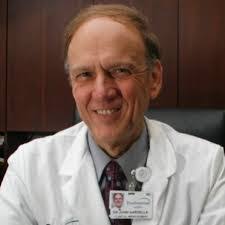 Susana Bosquez's Instagram, Twitter & Facebook