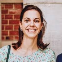 2700+ "Peeters ✓" profiles