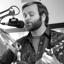 The 13 Best Singing Guitarists for Hire in Norton Shores, MI