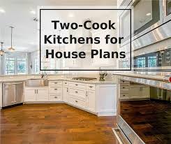 We did not find results for: How To Design A Kitchen Layout For Two Or More Cooks