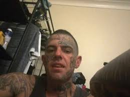 Man in court over high-speed pursuit