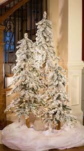 Maybe you would like to learn more about one of these? Multiple Christmas Trees 25 Trendy Ideas Digsdigs